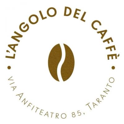 L'Angolo del Caffè